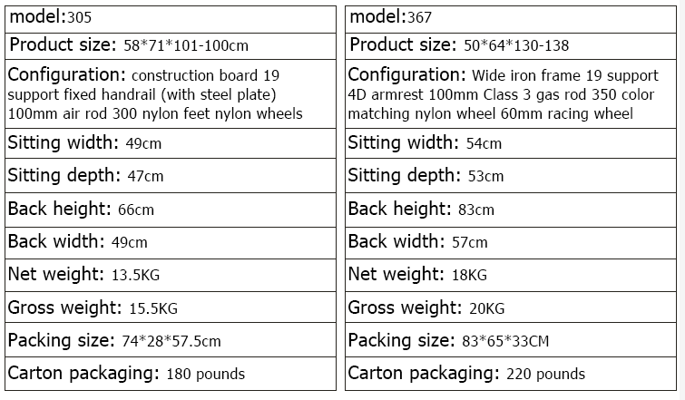 1599793808899770.png image.png